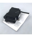 Crouse-Hinds / EATON Ex-d-Einbaukomponente GHG6122141R0019 OVP