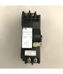 Crouse-Hinds / EATON Ex-d-Einbaukomponente GHG6122141R0019 OVP