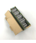 Phoenix Contact Doppelstockklemme UKK 5 2774017 (46Stk.) OVP