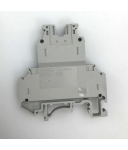 Phoenix Contact Doppelstockklemme UKK 5 2774017 (46Stk.) OVP