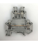 Phoenix Contact Doppelstockklemme UKK 5 2774017 (46Stk.) OVP