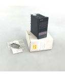 Martens Elektronik Temperaturregler TTM-005-0-P-A-0-0 OVP