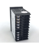 Martens Elektronik Temperaturregler TTM-005-0-P-A-0-0 OVP