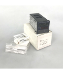 Martens Elektronik Temperaturregler TM-104-0-PN-----0 OVP