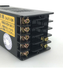 Martens Elektronik Temperaturregler TM-104-0-PN-----0 OVP