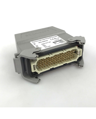 Beckhoff Thermoelement Feldbus Modul FM3332-B310-1000 OVP