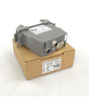 Beckhoff Thermoelement Feldbus Modul FM3332-B310-1000 OVP