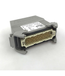 Beckhoff Thermoelement Feldbus Modul FM3332-B310-1000 OVP