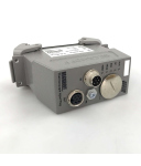 Beckhoff Thermoelement Feldbus Modul FM3332-B310-1000 OVP