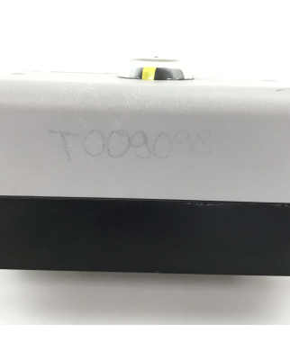 ABB Stellungsregler TZIM 18333-111111 GEB