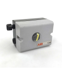 ABB Stellungsregler TZIM 18333-111111 GEB