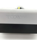 ABB Stellungsregler TZIM 18333-111111 GEB