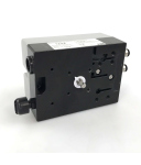ABB Stellungsregler TZIM 18333-111111 GEB