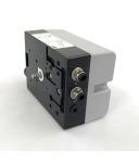 ABB Stellungsregler TZIM 18333-111111 GEB