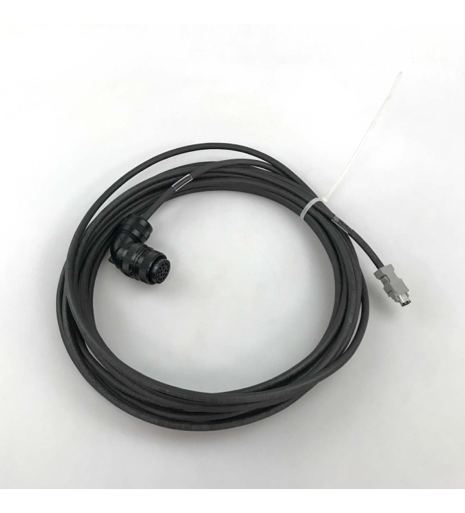 Omron Geberkabel R88A-CRWB010N-E GEB
