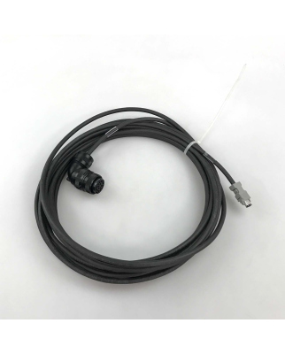 Omron Geberkabel R88A-CRWB010N-E GEB