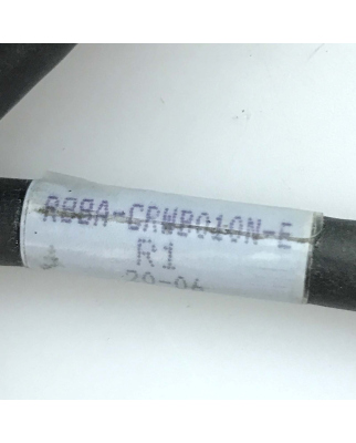 Omron Geberkabel R88A-CRWB010N-E GEB