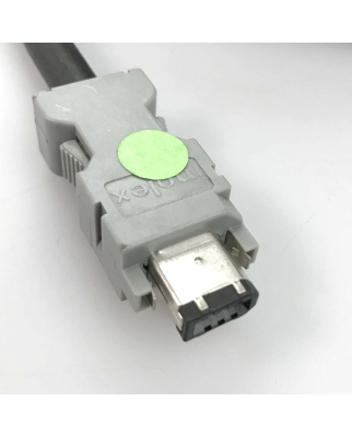 Omron Geberkabel R88A-CRWB010N-E GEB