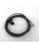 Omron Geberkabel R88A-CRWB010N-E GEB