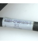 Omron Geberkabel R88A-CRWB010N-E GEB