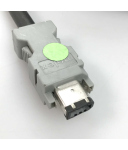 Omron Geberkabel R88A-CRWB010N-E GEB
