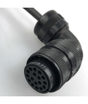 Omron Geberkabel R88A-CRWB010N-E GEB