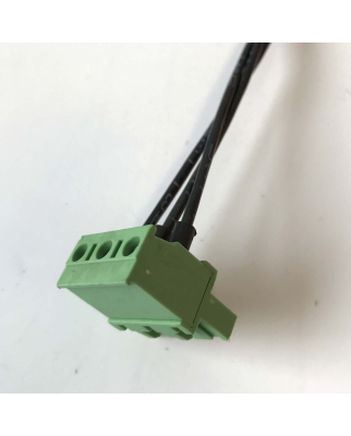 SEW Eurodrive Kabel 1991973 15m NOV