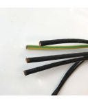 SEW Eurodrive Kabel 1991973 15m NOV