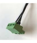 SEW Eurodrive Kabel 1991973 15m NOV