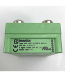 Phoenix Contact DO-Modul IBSL BOX 24 DO 2/2-M12-2A 2719412 OVP