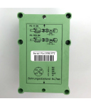 Phoenix Contact DO-Modul IBSL BOX 24 DO 2/2-M12-2A 2719412 OVP