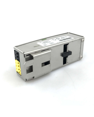 Bihl+Wiedemann AS-i 3.0 PROFIBUS Gateway BWU1746 OVP