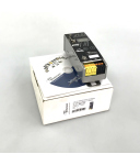 Bihl+Wiedemann AS-i 3.0 PROFIBUS Gateway BWU1746 OVP
