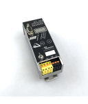 Bihl+Wiedemann AS-i 3.0 PROFIBUS Gateway BWU1746 OVP
