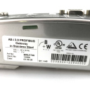 Bihl+Wiedemann AS-i 3.0 PROFIBUS Gateway BWU1746 OVP