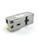 Bihl+Wiedemann AS-i 3.0 PROFIBUS Gateway BWU1746 OVP