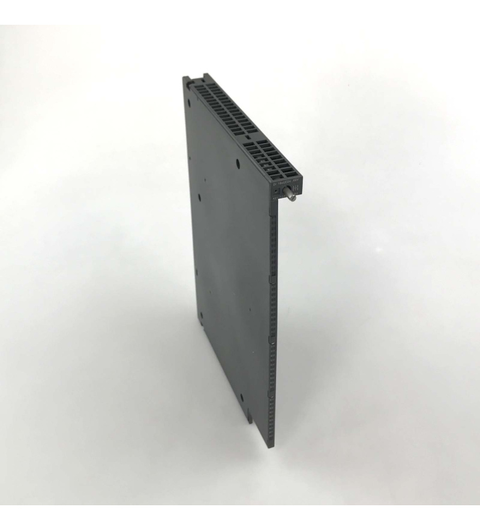 Simatic S7-400 SM421 6ES7 421-7DH00-0AB0 FS:003 NOV