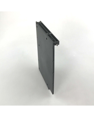 Simatic S7-400 SM421 6ES7 421-7DH00-0AB0 FS:003 NOV
