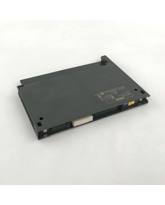 Simatic S7-400 SM421 6ES7 421-7DH00-0AB0 FS:003 NOV
