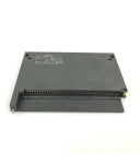 Simatic S7-400 SM421 6ES7 421-7DH00-0AB0 FS:003 NOV