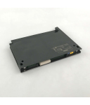 Simatic S7-400 SM421 6ES7 421-7DH00-0AB0 FS:003 NOV