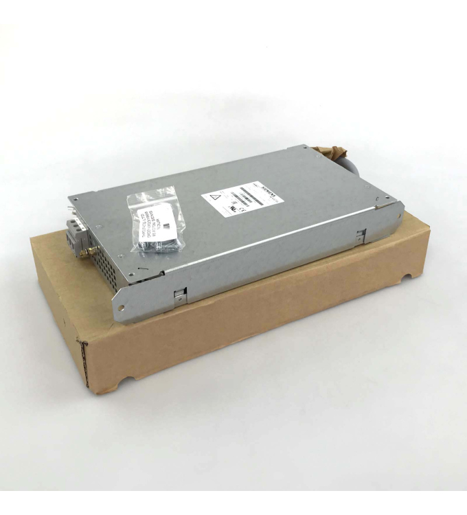 Siemens Sinamics Netzdrossel 6SL3203-0CD23-5AA0 OVP