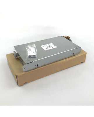 Siemens Sinamics Netzdrossel 6SL3203-0CD23-5AA0 OVP