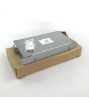 Siemens Sinamics Netzdrossel 6SL3203-0CD23-5AA0 OVP