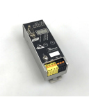 Bihl+Wiedemann AS-i 3.0 PROFIBUS Gateway BWU1746 GEB
