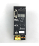 Bihl+Wiedemann AS-i 3.0 PROFIBUS Gateway BWU1746 GEB