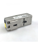 Bihl+Wiedemann AS-i 3.0 PROFIBUS Gateway BWU1746 GEB
