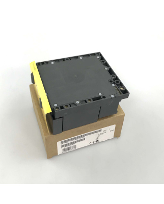 Simatic S7 ET200X 6ES7 142-1BD22-0XB0 E-Stand:04 OVP