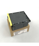 Simatic S7 ET200X 6ES7 142-1BD22-0XB0 E-Stand:04 OVP