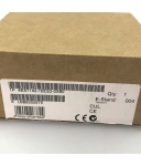 Simatic S7 ET200X 6ES7 142-1BD22-0XB0 E-Stand:04 OVP